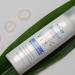 Salcura Bioskin Junior Face and Body Wash 200ml - Gentle Effective Skincare for Sensitive Skin - International Shipping Available - Buy Online on GoSupps.com
