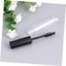  Healvian Healvian 10ml Mascara Tube Set with 3 Funnels for Brushes Travel Size Leakproof for Storing Cream Mascara in Random Colors - Buy Online on GoSupps.com