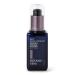 Nutritive Firming Essence Lotion for Face & Neck Long-Lasting Lift & Hydration Anti-Wrinkle & Fine Lines Skin Elasticity Korean Skin Care 50ml 1.69fl.oz