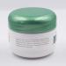 PhysAssist Foot Pain Cream Combo - 4 oz + 1.5 oz | Soothing Relief for Feet & Legs | Fast Absorbing Formula with Natural Ingredients & Botanicals - Buy Online on GoSupps.com