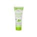 Alphanova Baby Liniment Cream 4in1 200ml