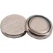 LR920GH Alkaline Button Cell Battery 1.5V - Hi-Pro Leak-Proof 10 Count Pack for Optimal Performance - Fast International Shipping - Buy Online on GoSupps.com