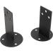 Wall Mount Wooden Handrails for Indoor Stairs 1Ft-20Ft Safety Non-Slip Stair Railing Professional Pine Stair Hand Rail Support Rod Complete Kit with Metal Handrail Brackets/18Ft - Buy Online on GoSupps.com
