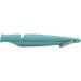 ACME Dog Whistle No. 211.5 - Original Loud & Far-Reaching Whistle from England (Turquoise) | International Shipping Available - Buy Online on GoSupps.com