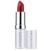 Viva La Diva Lipstick No. 54