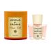 Acqua Di Parma Peonia Nobile for Women Eau de Parfum Spray 1.7 Ounce 1 Count (Pack of 1)