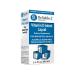 Vitamin D Drops for Infants by Reliable 1 | Baby Vitamin D for Breastfed Infants | Alcohol & Sugar Free | 50 mL