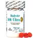 800 /Ultra D Multi-Vitamin - Renal Supplement for Optimal Kidney Health - Buy Online on GoSupps.com