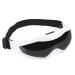 Electrical eye massage device eye massage with magnetic vibration portable eye care devices for relieving fatigue head -loaded sleep mask for relieving eye circles eye folds and eye