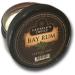 Captain's Choice Bay Rum Shaving Soap - 5 oz | Premium Quality Shave Soap - Buy Online on GoSupps.com