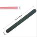 ZHIYE 7PCS Nail File Set Professional Double Sided Nail Files Emery Board Manicure Tool for Nail Grooming - Buy Online on GoSupps.com
