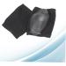 minkissy 1 Pair Plantar Sleeve Heel Protector Gelt Heel Sleeve Cushion Hydrating Lotion Heel Arch Ankle Silicone Gel Foot Sleeve Sock Anti-Crack Men and Women 10.50X8.50X0.50CM - Buy Online on GoSupps.com