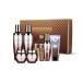 Jantblanc Snail Mucus Skin Care Set - Revitalize Your Skin with 6 Powerful Products | Shop Internationally - Buy Online on GoSupps.com