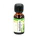 Dr. Pandalis Mycea Nail Care Oil - 20ml Brown Glass - Nourish & Strengthen Nails - Buy Internationally - Buy Online on GoSupps.com