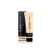 LA JOLIE 3 Bb Cream Foundation Cream Colored