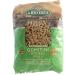 La Bio Idea | Macaroni Elbows - wholewheat | 11 x 500g - Buy Online on GoSupps.com