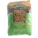 La Bio Idea | Macaroni Elbows - wholewheat | 11 x 500g