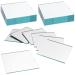 50 Pack Square Mirror Tiles 3 Inches Small Glass Mirrors for Crafts DIY Projects Mosaics Art Supplies and Home Decor Silver 3 inches