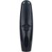 Buy AIDITIMI MR20GA Replacement Remote Control for LG Magic TV - Compatible with OLED77CXUA OLED77CXPUA OLED77GXAUA & More - Buy Online on GoSupps.com