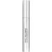Thick + Full Brow Serum- Enhancing Growth Formula for Visibly Fuller Thicker Looking Brows- Supports Healthy Keratin Production