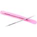 Acne Needle Stainless Steel Acne Removal Needles Pimple Blackhead Remover Tools Spoons Face Skin Care Tools Needles Facial Pore Cleaner (Color : 03) - Buy Online on GoSupps.com