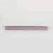 FANDAMEI 15pcs Professional Nail File Set in 5 Shapes 100/180 Grit Double Sided Emery Board Manicure Tools for Natural Nails Care Gel Nail Nail Buffer Files Nail Grooming and Styling for Salon Use 15 Count (Pack of 1) 15.0 - Buy Online on GoSupps.com