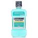 Listerine Listerine Coolmint 250 ml