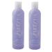 Sukesha Styling Gel 8.4 oz 2 Pack - Long-Lasting Hold for Stylish Hair - Buy Online on GoSupps.com