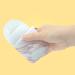 Milkboozii 4oz to 5oz Baby Glass Bottle Sleeve Reusable with Handle Neoprene Holder Moisture  Non-Slip Grip Insulator Covers for Natural Philips Avent Bottle (C   Wide Neck  White Marble) C - Wide Neck White Marble - Buy Online on GoSupps.com