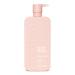 MONDAY HAIRCARE CLEANSE Body Wash with Grapefruit Extract Hyaluronic Acid Shea Butter Coconut Oil for Normal to Oily/Combination Skin 798 mL Gardenia 27 Fl Oz (Pack of 1)