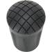 Replacement Reinforced Cane Tips Portable Cane Tips for Safety for Home Use - Buy Online on GoSupps.com