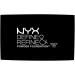 Nyx Foundation 10ml - Buy Online on GoSupps.com