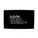 Buy NYX Cosmetics Define & Refine Powder Foundation DRPF02 - Light | International Shipping Available - Buy Online on GoSupps.com