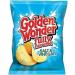 Golden Wonder Variety Crisps | 2x Cheese & Onion Salt & Vinegar And Ready Salted Potato Crisp (Pack Of 3) | By KHUDADAD - Buy Online on GoSupps.com