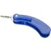 Key Aid Turner Holder - Door Opening Aid with Handle for Elderly & Disabled - Arthritis Relief - Buy Online on GoSupps.com