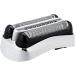 Buy Ferleiss 32S Shaving Head - Compatible with 300S 320S 330S 340S 370CC 390CC - International Shipping - Buy Online on GoSupps.com
