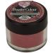 Rainbow Dust Edible Matt Powder Dust Colour 4g Strawberry - Buy Online on GoSupps.com