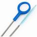 Water Bubble Cleaning Set | Foldable Drinking Water Brush | Compact Outdoor Picnic Tool - Buy Online on GoSupps.com