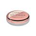Catrice Lip Treatment 010