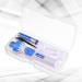 FARUTA Electric Ear Wax Remover Tool - Ear Pick & Spoon for Ear Cleaning - Buy Online on GoSupps.com
