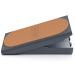 Lehle Dual Expression Pedal - Buy Online on GoSupps.com