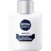 Men's Aftershave Nourishing Balm for Dry Skin - 100ml | Soothing & Hydrating | International Shipping - Buy Online on GoSupps.com