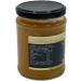 Apricot and cumin condiment - Maison des Gourmets - 310g jar - Buy Online on GoSupps.com