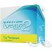 Bausch + Lomb PUREVISION 2 Monthly Lenses for Presbyopia - Thin Varifocal Contact Lenses 6 Pack BC 8.6 mm / Dia 14.6 / Low Add - Buy Online on GoSupps.com