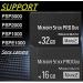 16GB Memory Stick Pro Duo (Mark2) - Original PSP Accessories - Buy Online on GoSupps.com