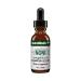 NutraMedix Noni Plant Drops - Liquid Herbal Supplement to Support a Healthy Immune System, Inflammatory Response & Microbial Support with Bioavailabile Mulberry Fruit Extract (1oz / 30ml Liquid)