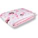Rearz Princess Pink Overnight Adult Diapers - Sample 2 Pack (X-Large) - Pack of 2 - Buy Online on GoSupps.com