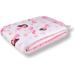 Rearz Princess Pink Overnight Adult Diapers - Sample 2 Pack (Large) for Maximum Comfort & Protection - Buy Online on GoSupps.com