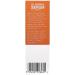 Beauty Formulas Glowing Vitamin C Serum 30Ml - Buy Online on GoSupps.com