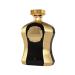 Afnan Highness Black Luxury Eau De Parfum for Women 3.4 Fl. Oz - Buy Online on GoSupps.com